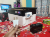 Incubator Ac/Dc